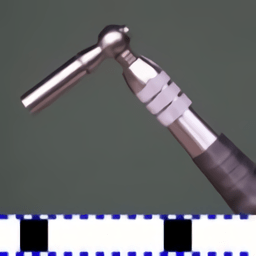 piano tuner免费下载