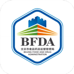 大兴阳光餐饮官方版下载