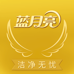 月亮天使app下载