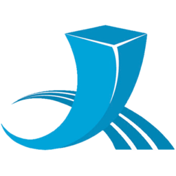 中肯建迅app下载