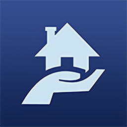 iHotel前台自助软件