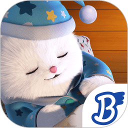 巴塔木互动儿歌手机版