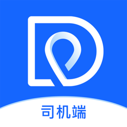司机点点车主app