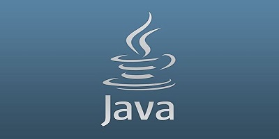 java手册app