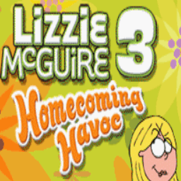 西格玛幻想3GBA最新版