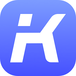 云库房2.0最新版软件