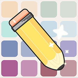 疯狂一笔画手游下载