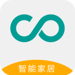 四季沐歌手机客户端