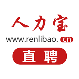 人力宝直聘app下载