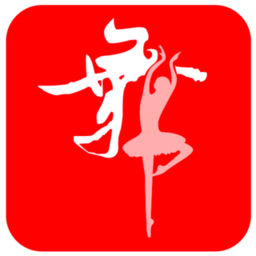 儿童舞蹈教程大全软件下载
