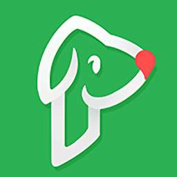 潮州智慧停车软件