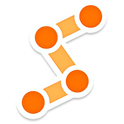 stick fighter最新版