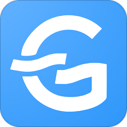 企速通进销存app