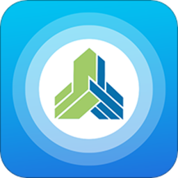 苏中学习手机版