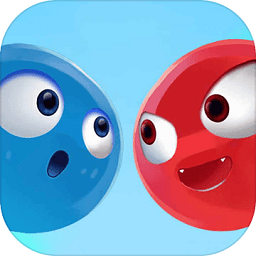 双人游戏挑战最新版