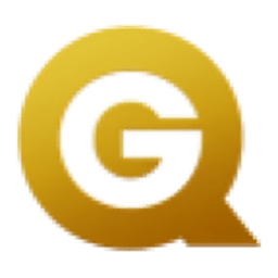 重庆渝北群工平台