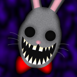 霍普先生的玩具屋2手机版(Mr Hopps Playhouse 2)