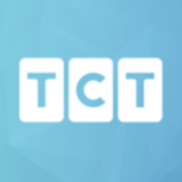 移动测试平台手机版