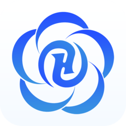 菏泽专技手机版