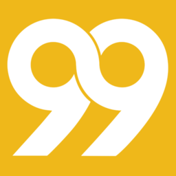 九九同城手机版