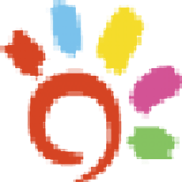 阳光背单词软件