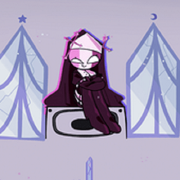 周五夜放克FMF模组(FMF Mod)