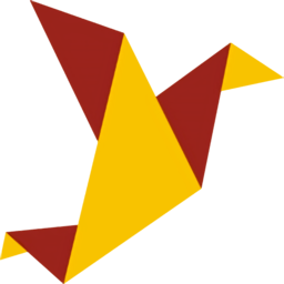 折纸学院app下载