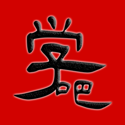 全民学吧软件下载