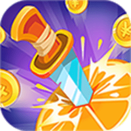 我爱玩飞刀官方版