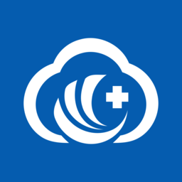 海峡云医app