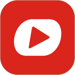 visionbank运动相机最新版