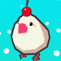 文鸟芭菲宠物最新版