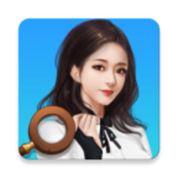 女神来找茬小游戏