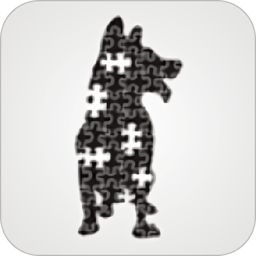 卡努比camnoopy无线摄像头