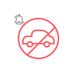 限行叮咚app下载