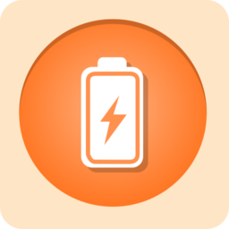 充电得趣手机app