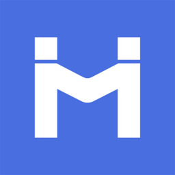 小白智家官方版