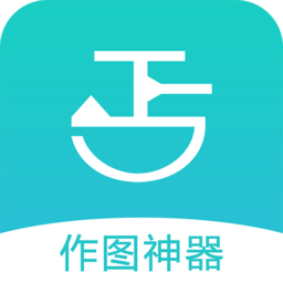 丐帮设计手机版