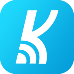 全宅卡威手机版