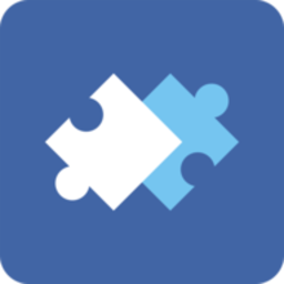 软件克隆最新版