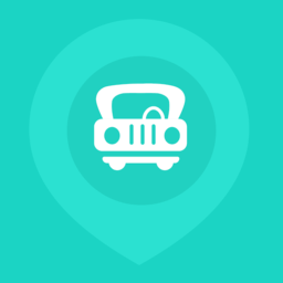 昆明打车司机端软件