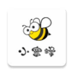 小蜜蜂电商app