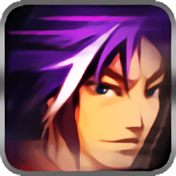 轩辕剑侠传游戏