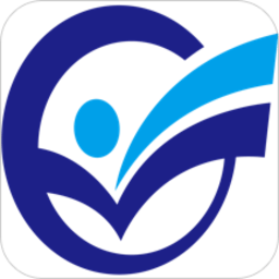 日语研学堂软件