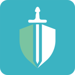 微商利剑app下载