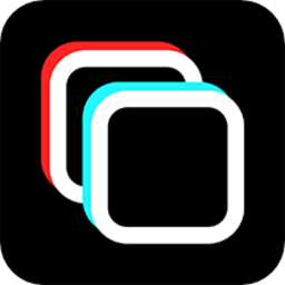 一副相框app下载