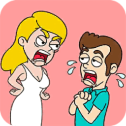 拯救女士手游下载