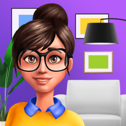 梦想的家居最新版