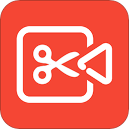 影剪辑视频编辑app下载