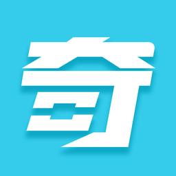 伦奇回收app下载